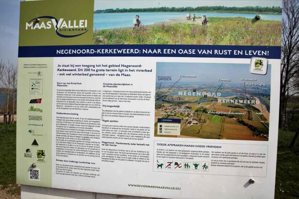 Het Zonnetje -Vakantiewoning En Bed And Breakfast Dilsen-Stokkem Buitenkant foto